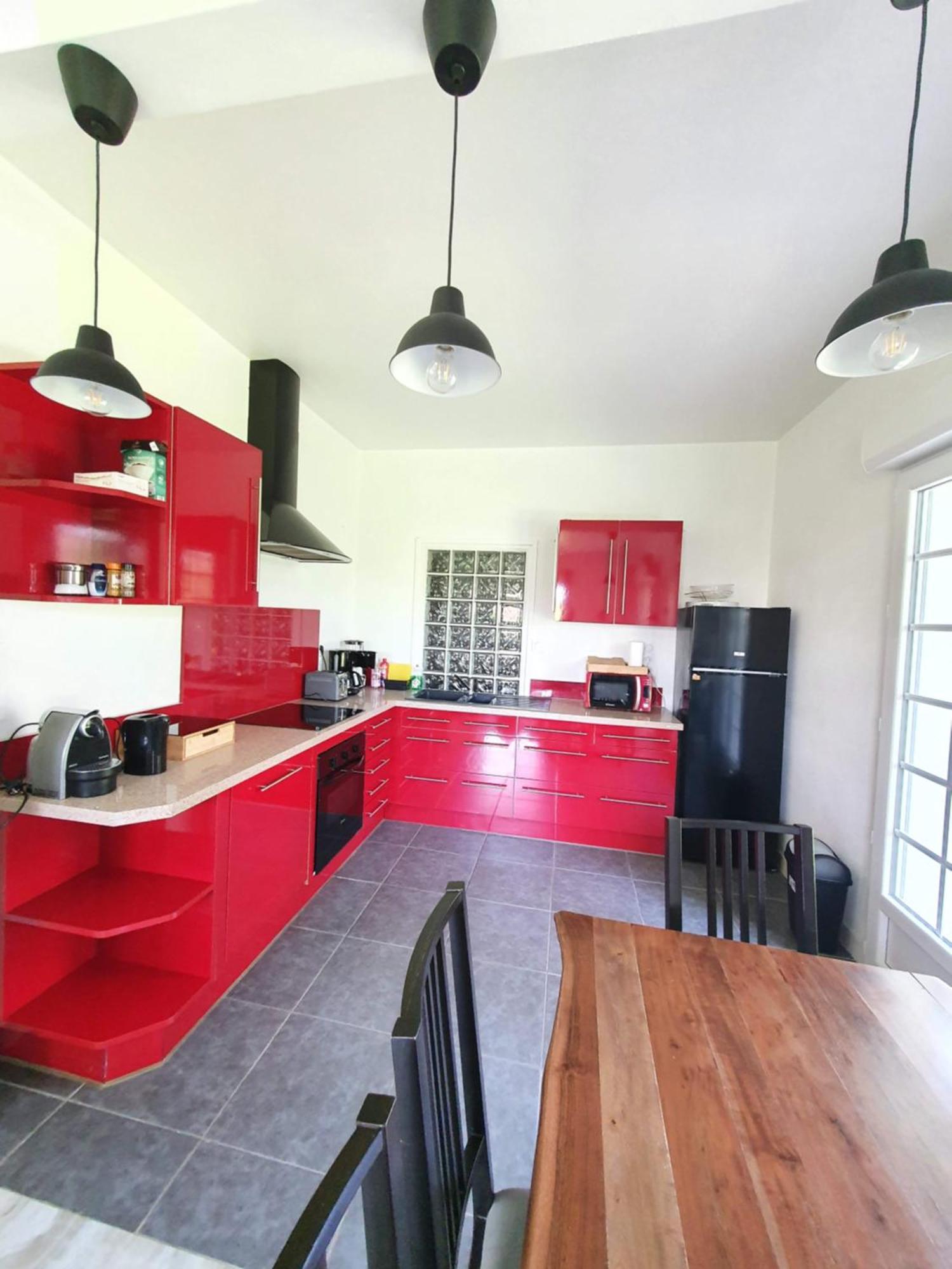 Logement Entier Avec Grand Jardin Et Parking Wifi 6 Et Fibre Berck Экстерьер фото